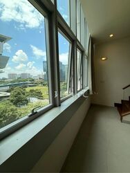 The Rochester Residences (D5), Apartment #601490481